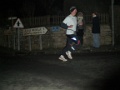 Corrida des Tanneurs
